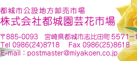 ssݒns@Гs鉀|Ԏs@885-0093{茧ssucTTVP|P@Tel 0986(24)8718 @Fax 0986(25)8618